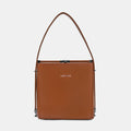 Glare Medium Frame Bag