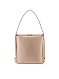 Glare Medium Frame Bag