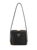 Ohio Large Ohio Frame Bag