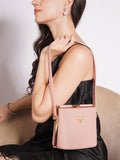Ohio  Large Ohio Frame Bag