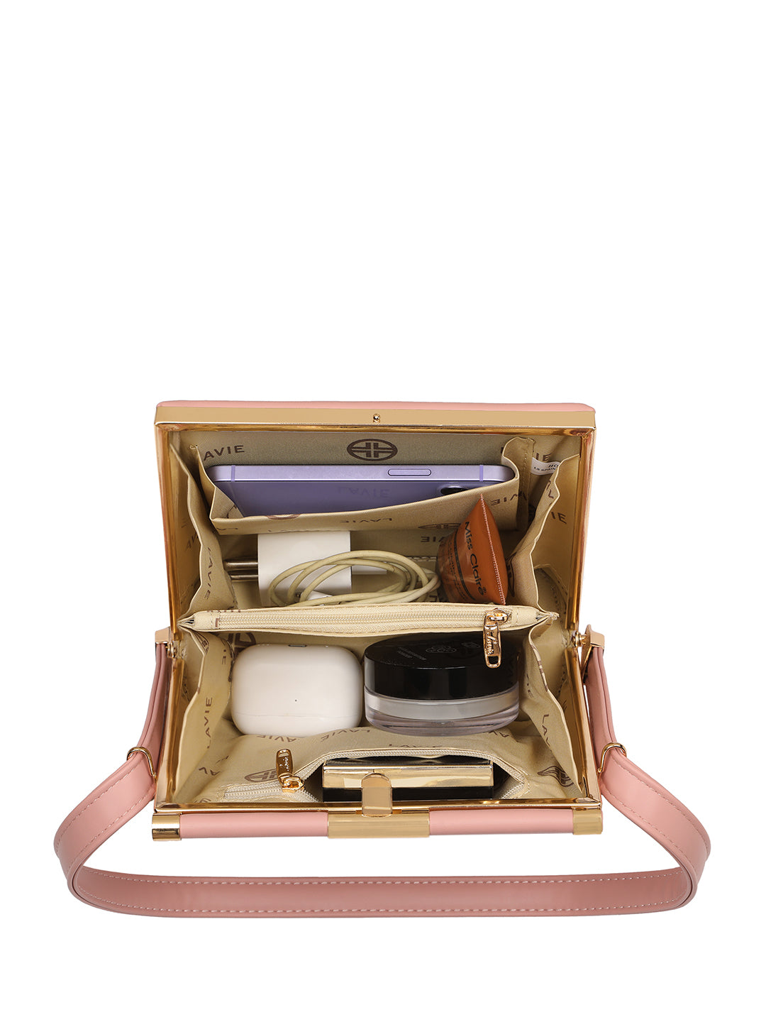 HQGJ1845296N4_8_4e14df5c-c9fc-