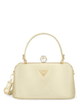 Gaum Large Frame Bag