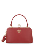 Gaum Frame Bag