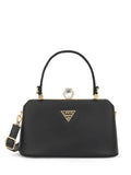 Gaum Large Frame Bag