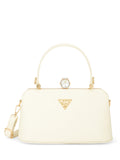 Gaum Large Frame Bag