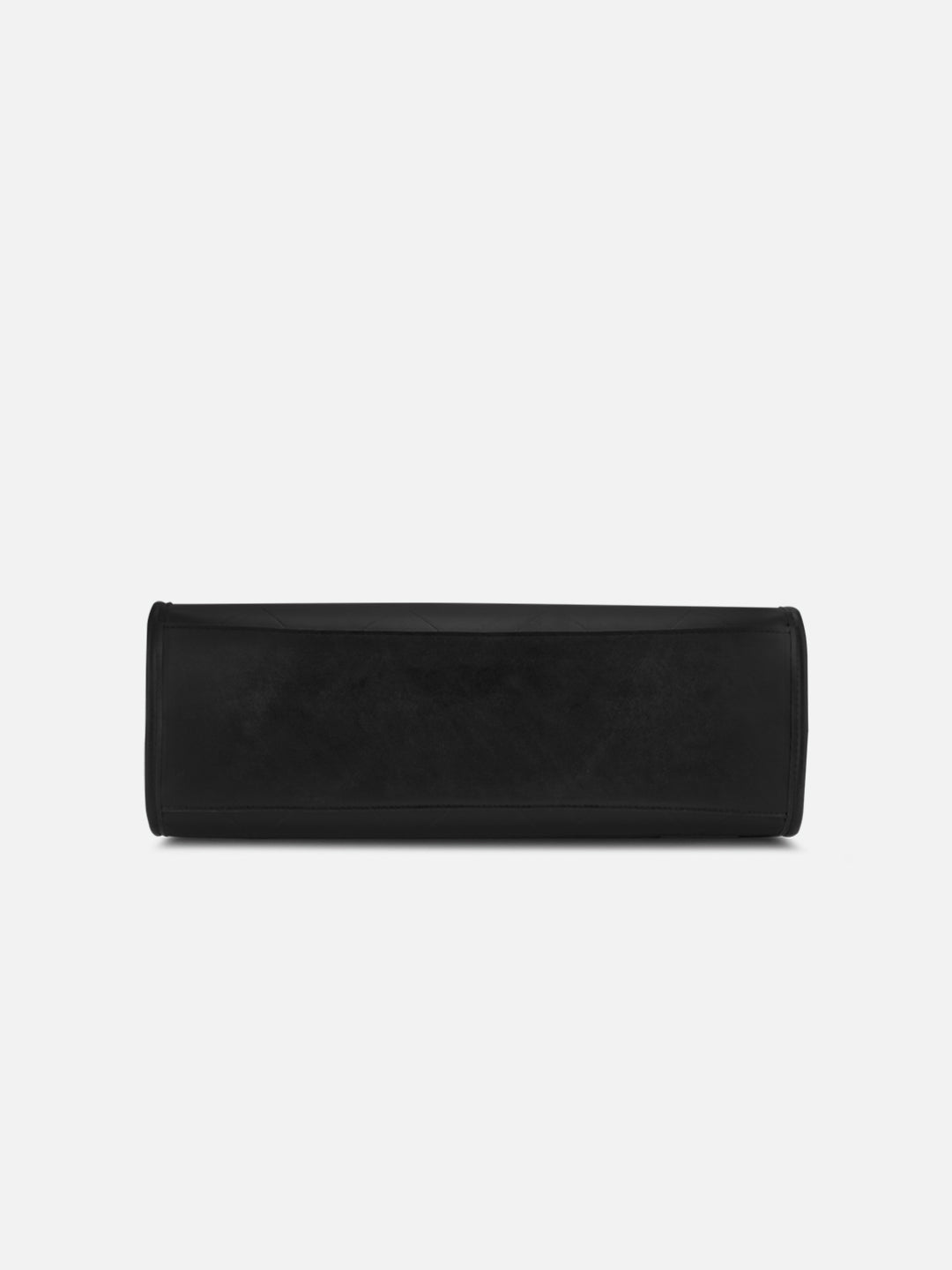 Mona25 Extra Large Box Satchel Bag