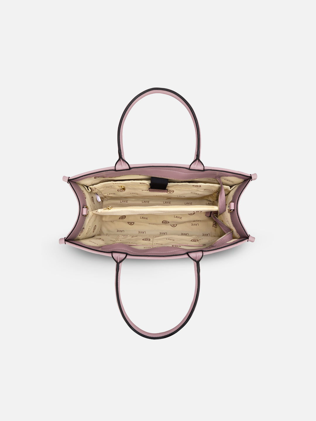 Mona25 Extra Large Box Satchel Bag