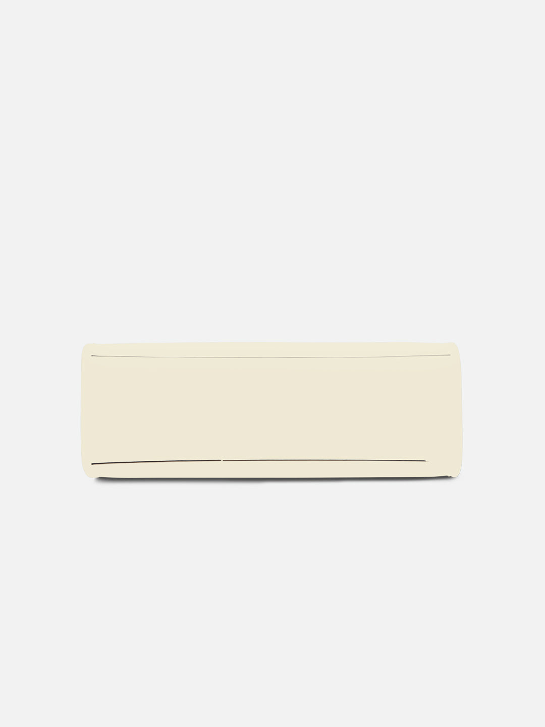 Mona25 Extra Large Box Satchel Bag