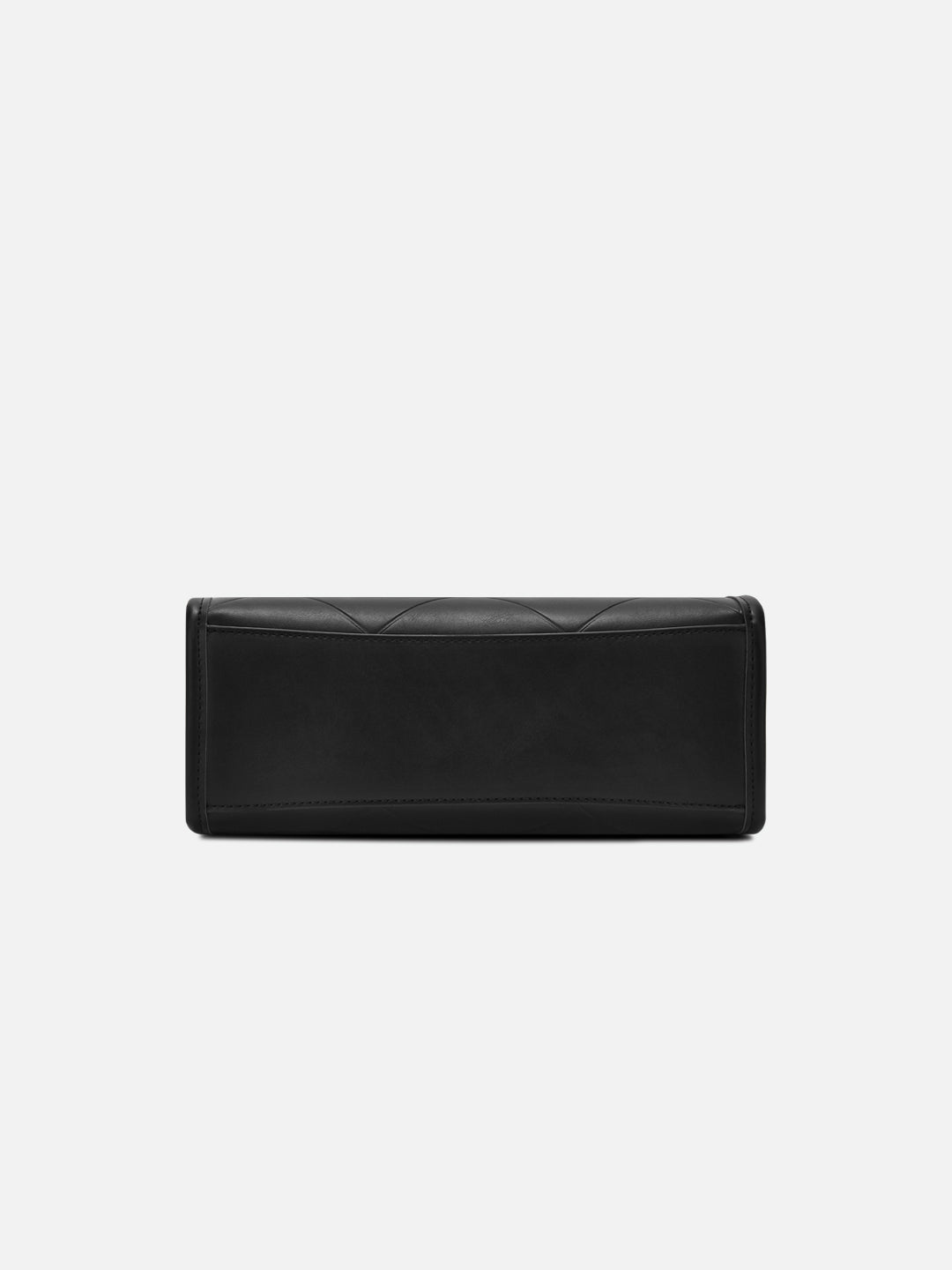 Mona25 Medium Box Satchel Bag