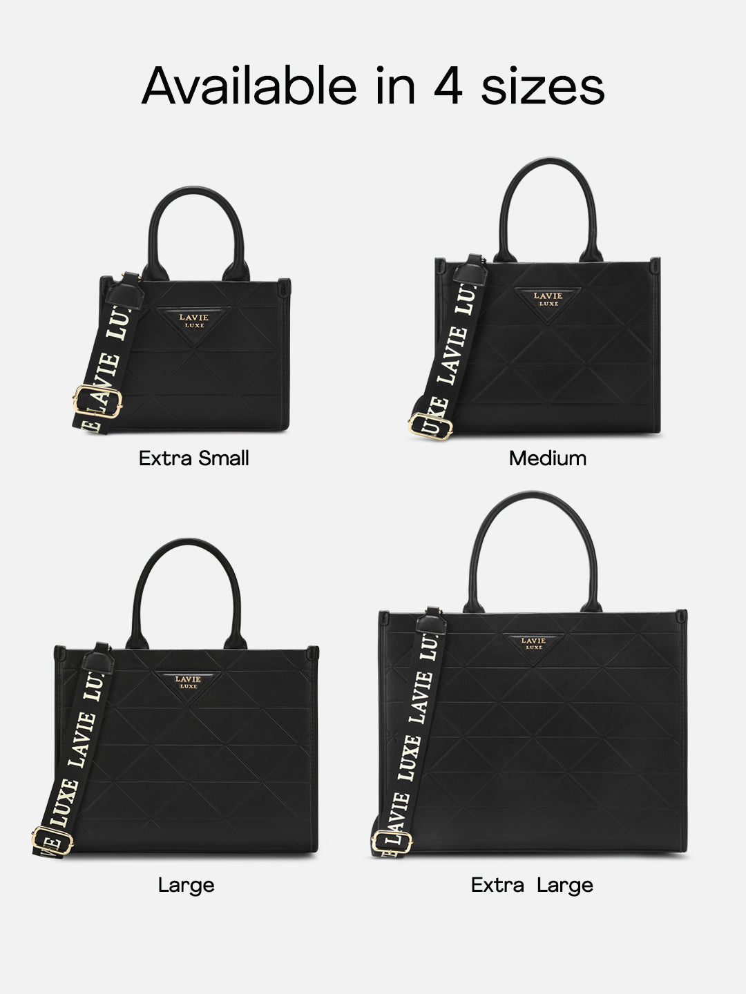 Mona25 Extra Large Box Satchel Bag