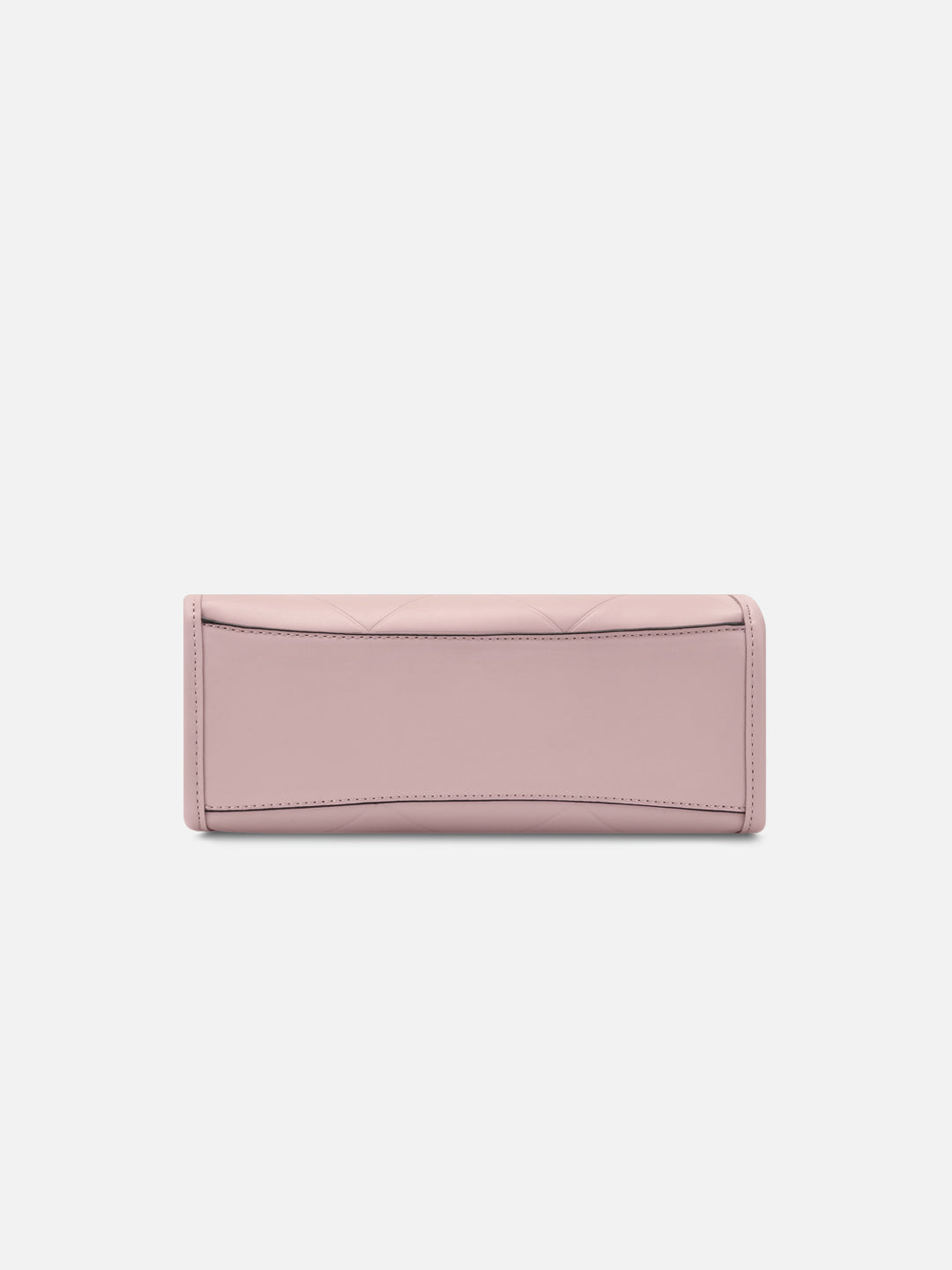 Mona25 Medium Box Satchel Bag