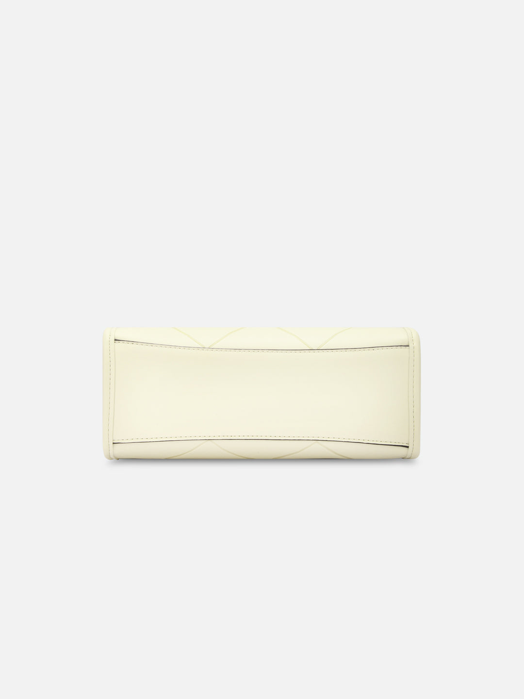 Mona25 Medium Box Satchel Bag
