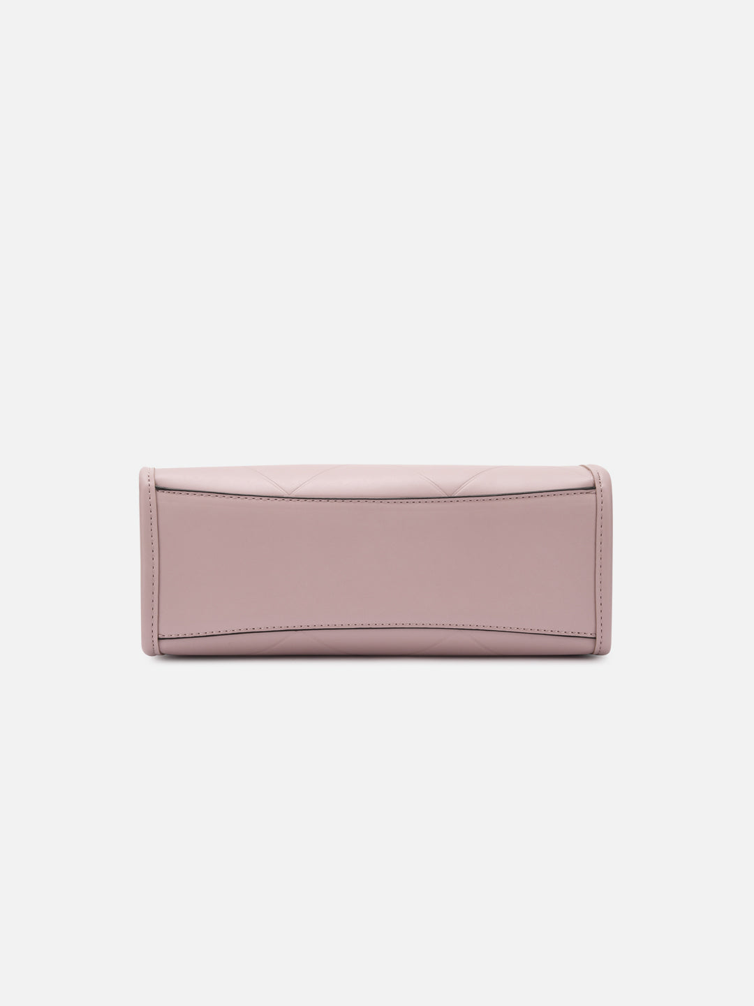 Mona25 Extra Small Box Satchel Bag