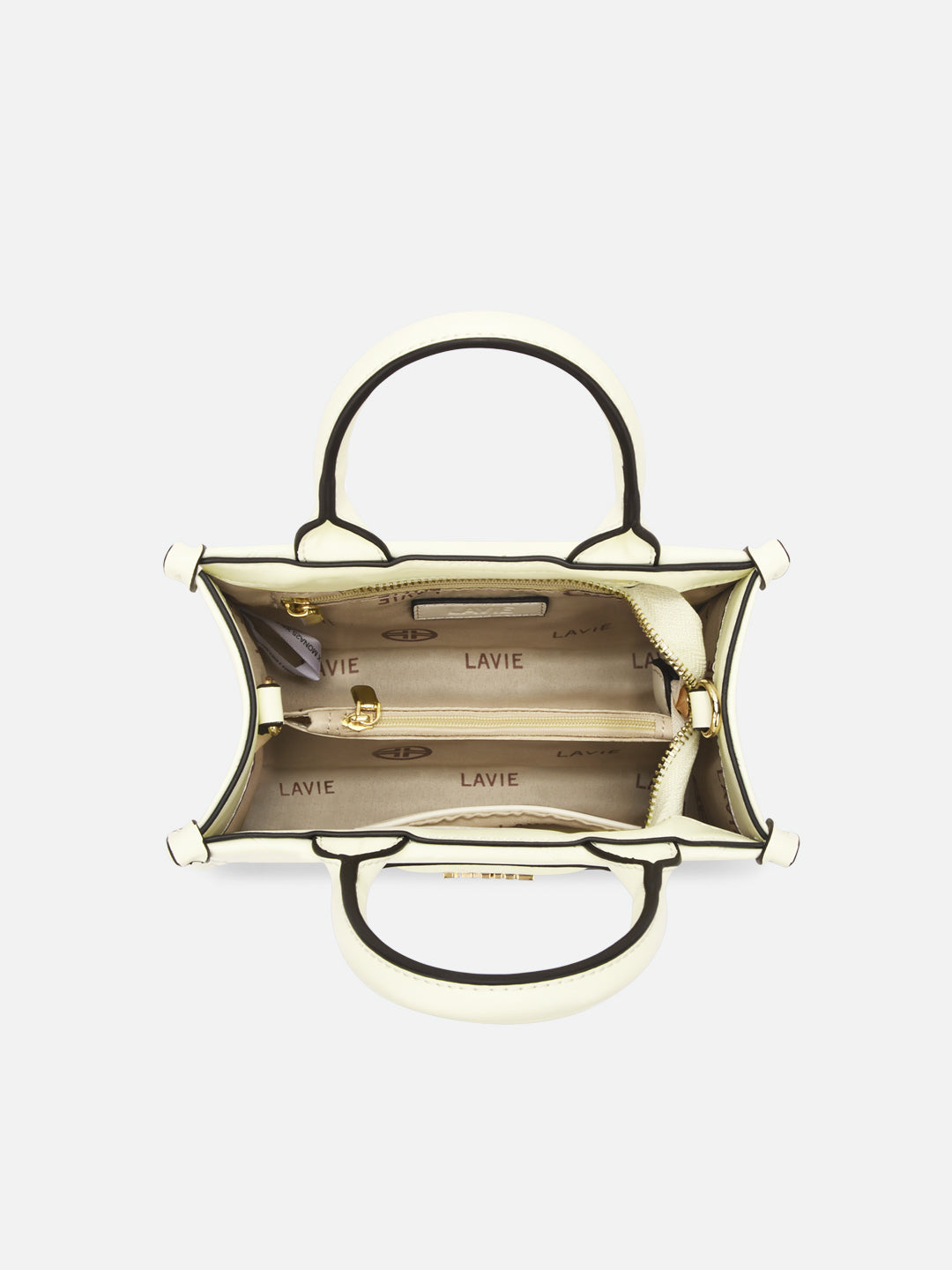 Mona25 Extra Small Box Satchel Bag