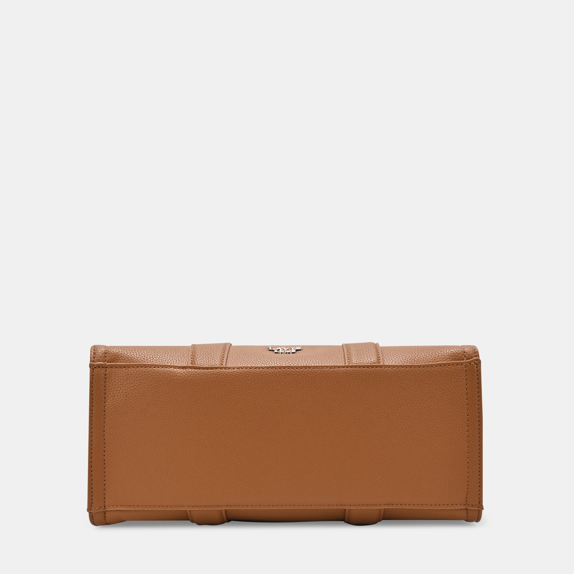 Cob's25 Large Satchel Bag
