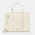 Cob's25 Large Satchel Bag