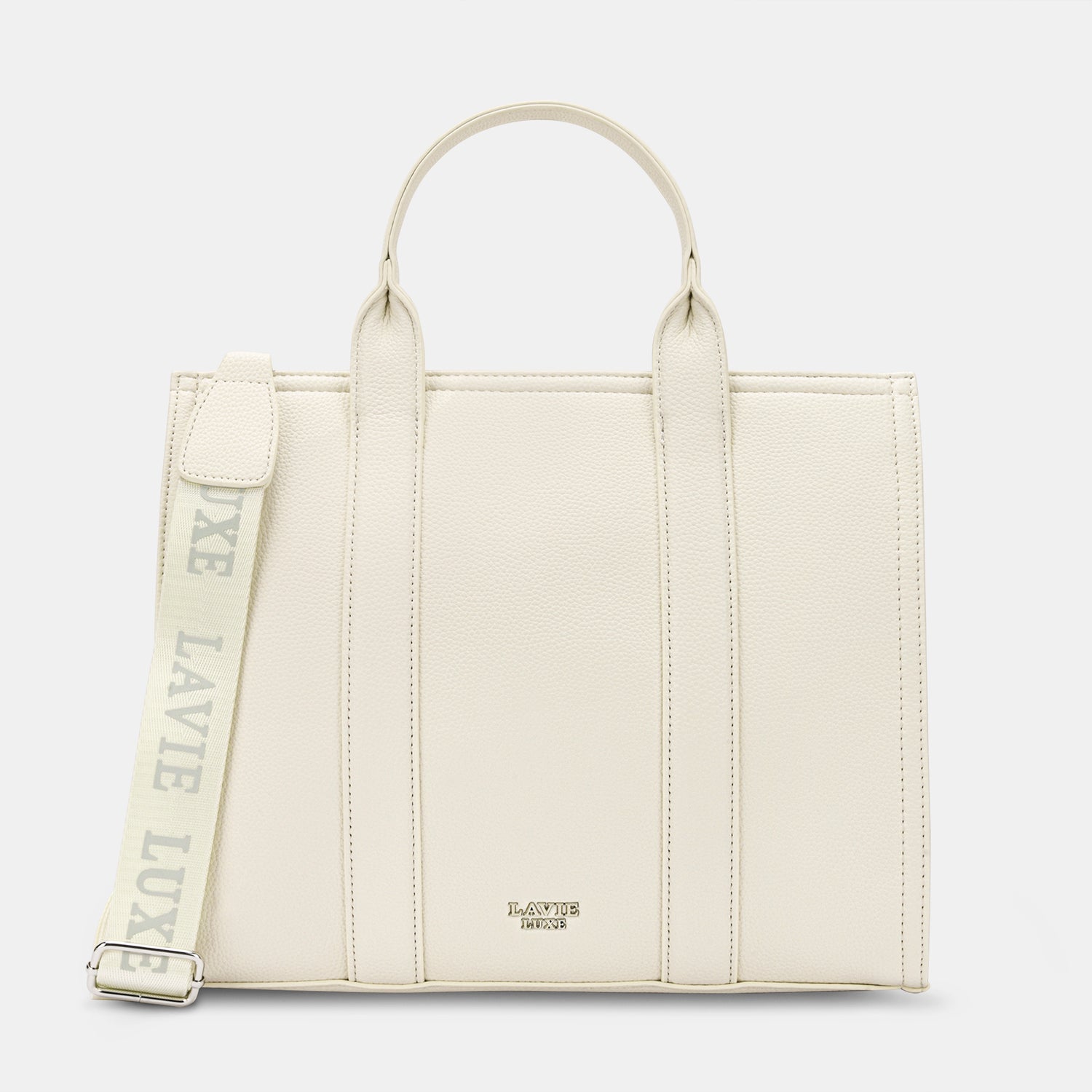 Cob's25 Large Satchel Bag