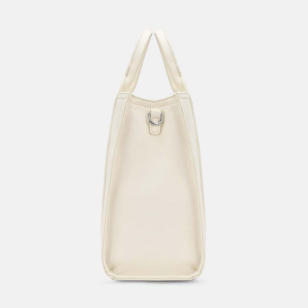 Cob's25 Large Satchel Bag