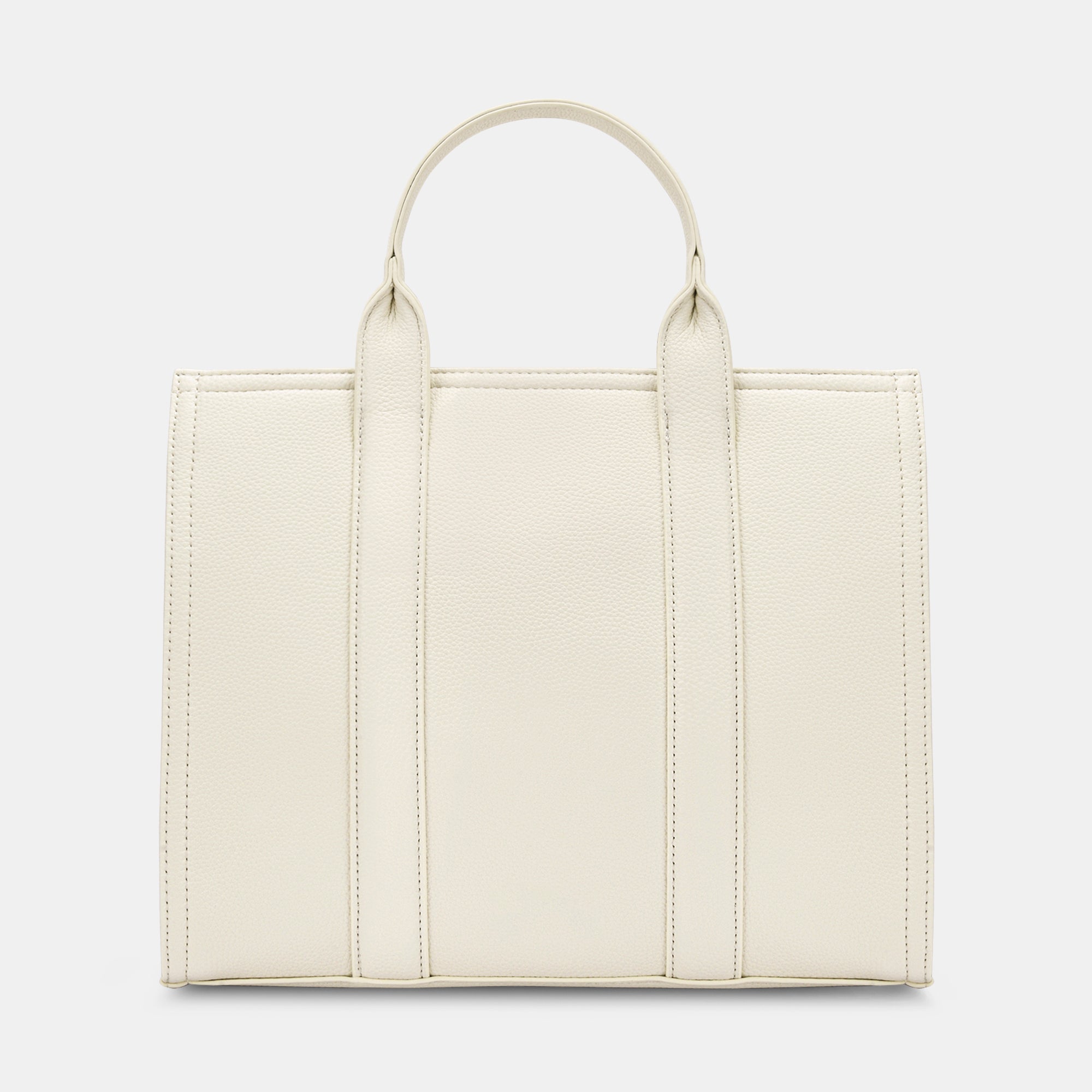 Cob's25 Large Satchel Bag