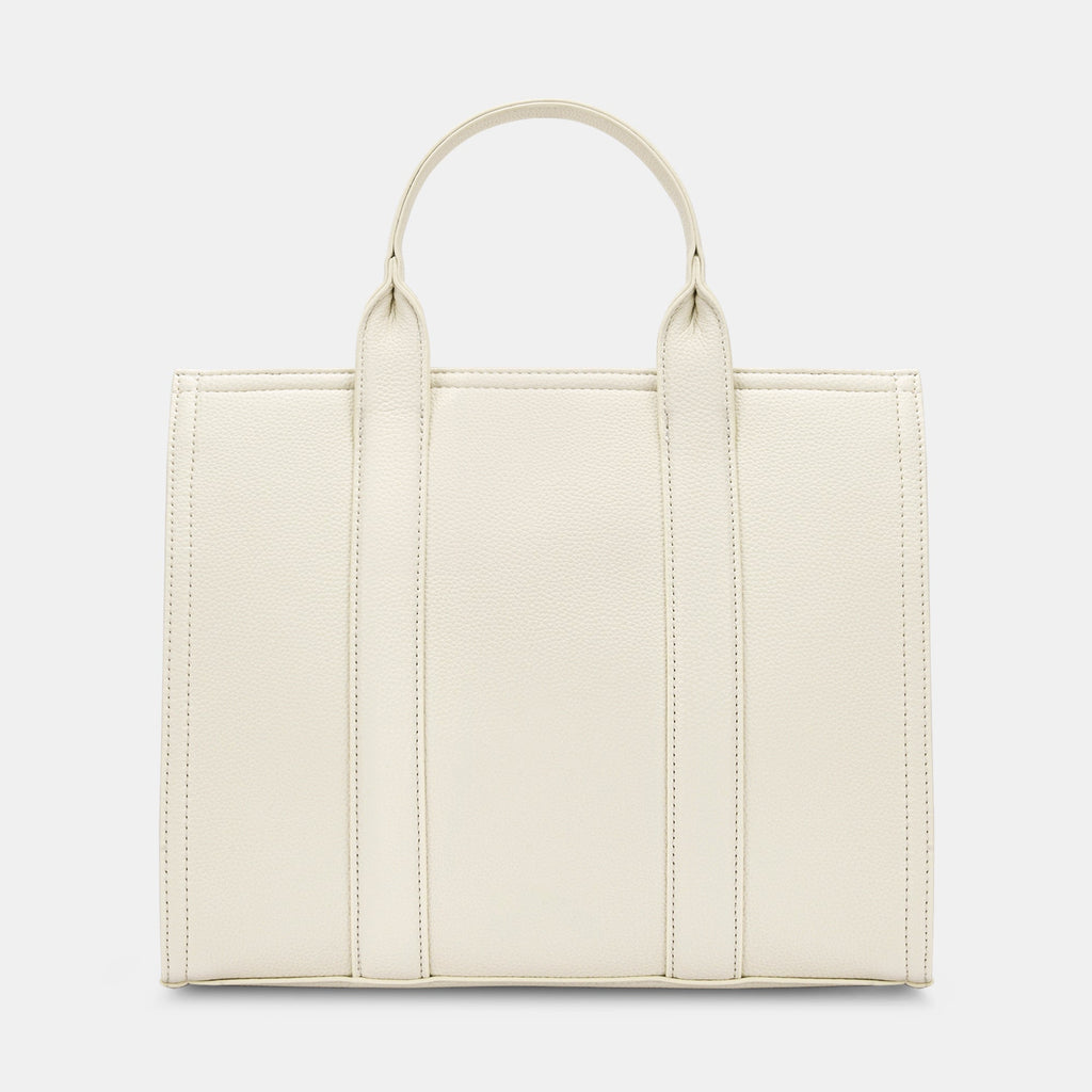 Cob's25 Large Satchel Bag