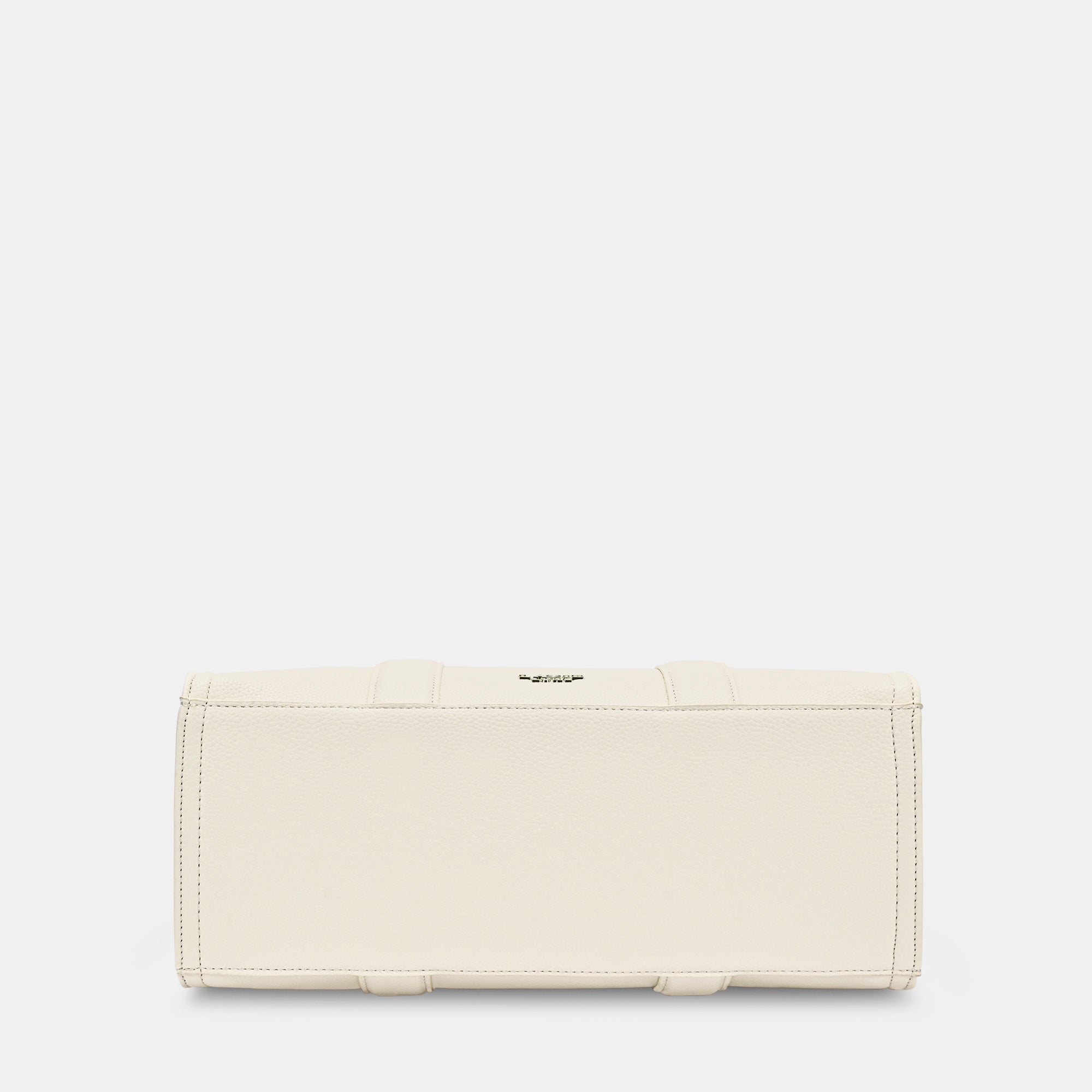 Cob's25 Large Satchel Bag