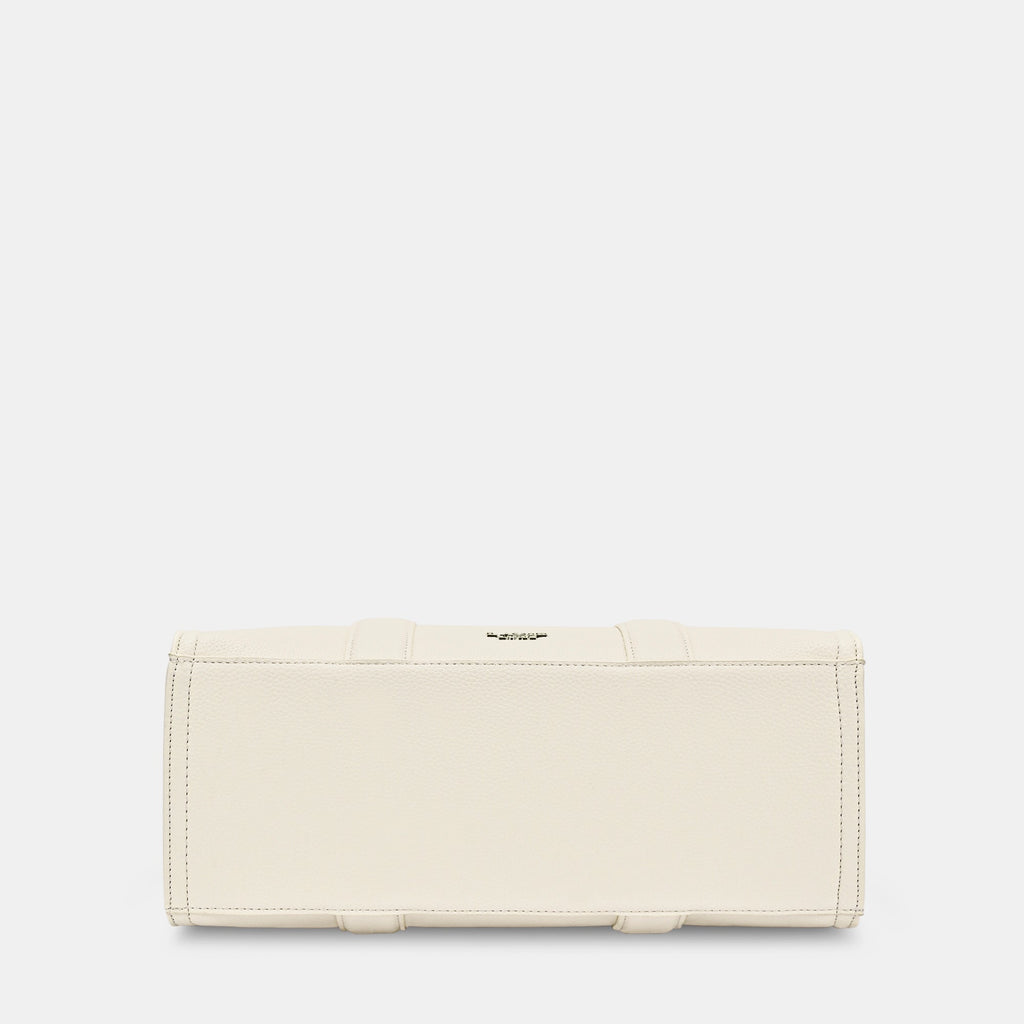 Cob's25 Large Satchel Bag