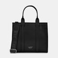 Cob's25 Medium Satchel Bag