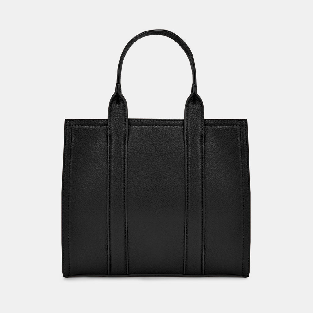 Cob's25 Medium Satchel Bag