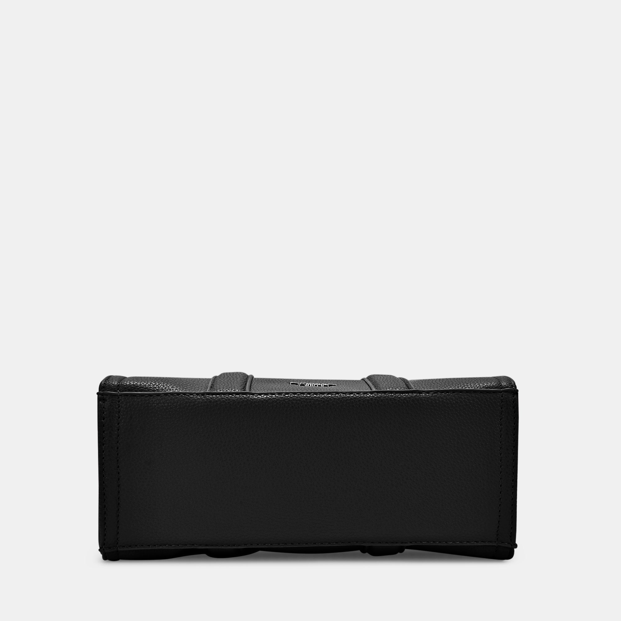 Cob's25 Medium Satchel Bag