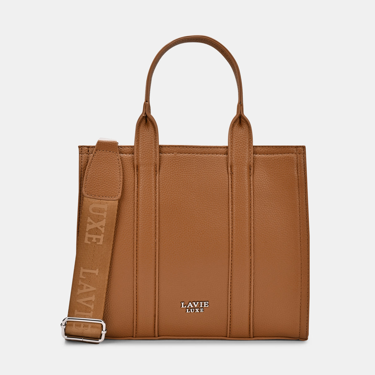 Cob's25 Medium Satchel Bag