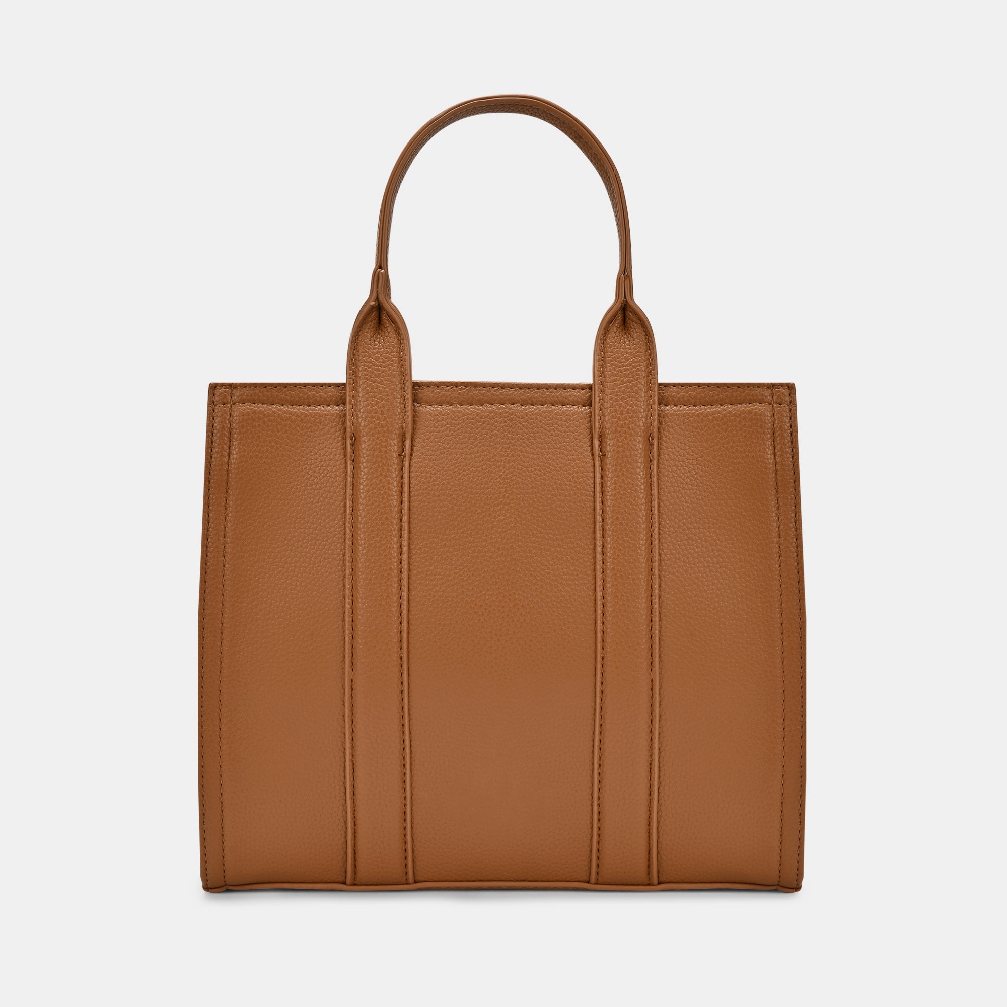 Cob's25 Medium Satchel Bag