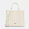 Cob's25 Medium Satchel Bag