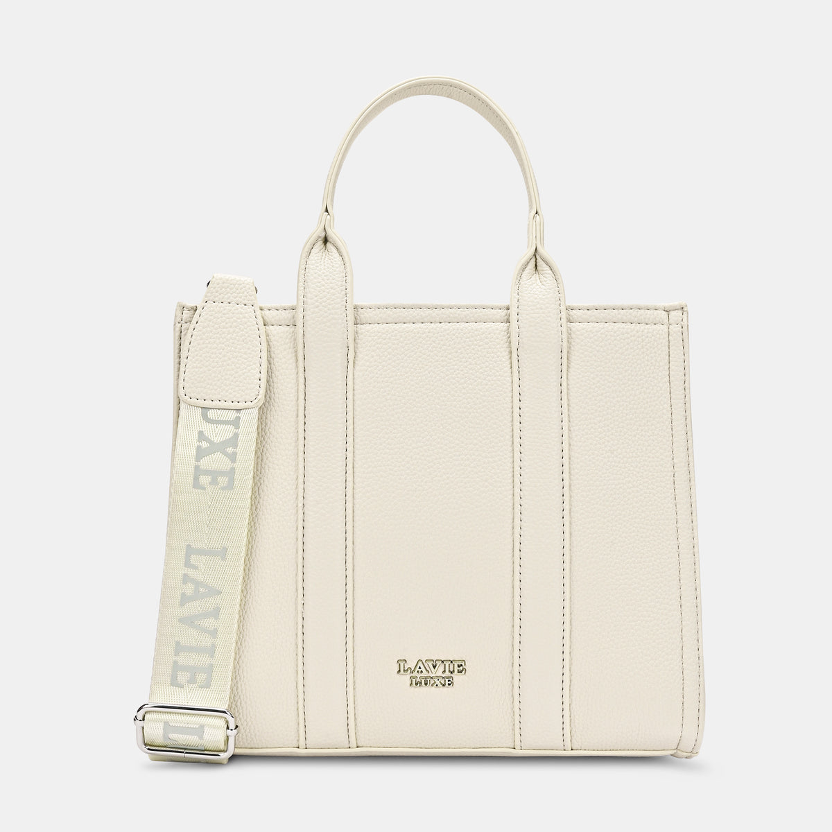 Cob's25 Medium Satchel Bag