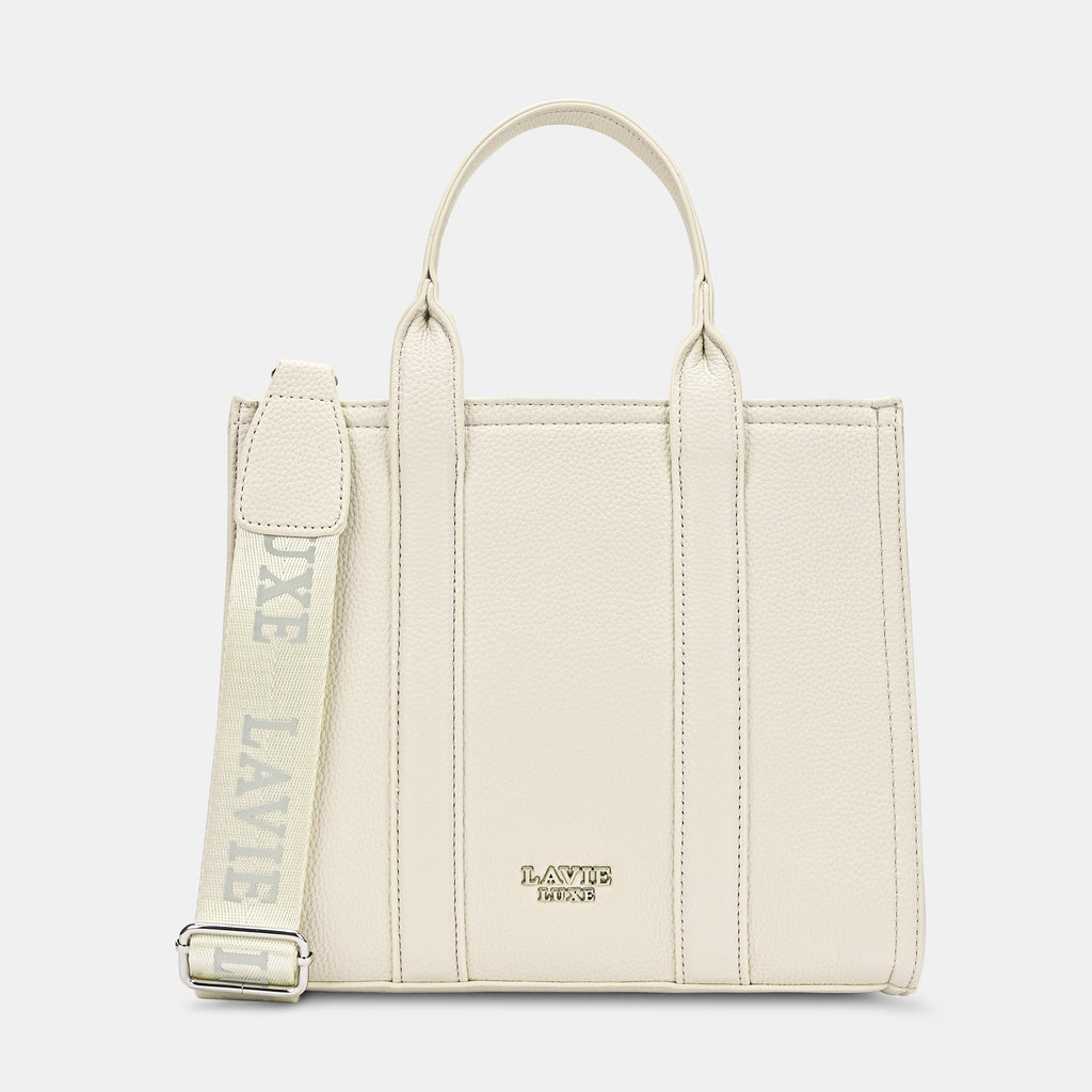 Cob's25 Medium Satchel Bag