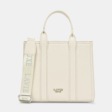 Cob's25 Medium Satchel Bag