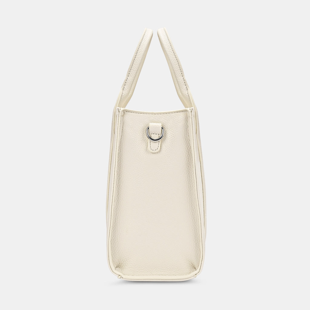 Cob's25 Medium Satchel Bag