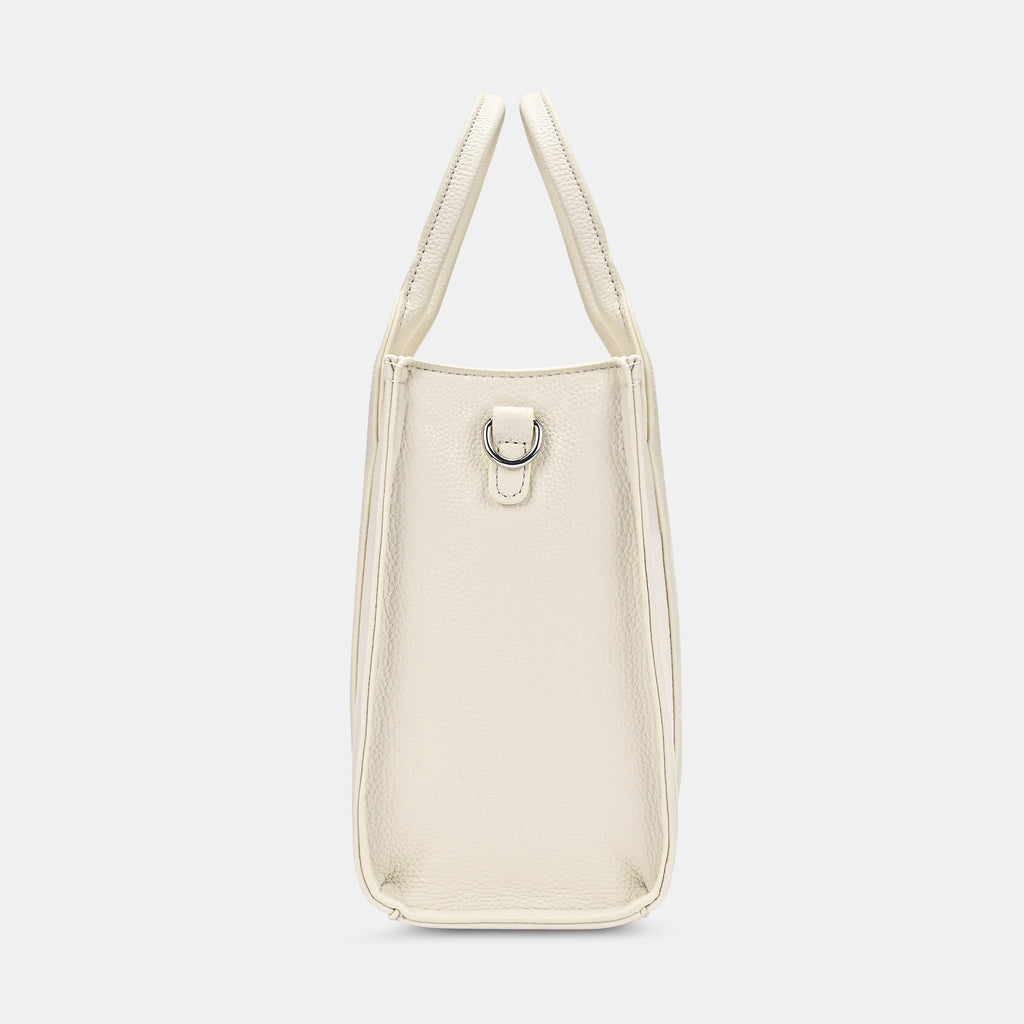 Cob's25 Medium Satchel Bag