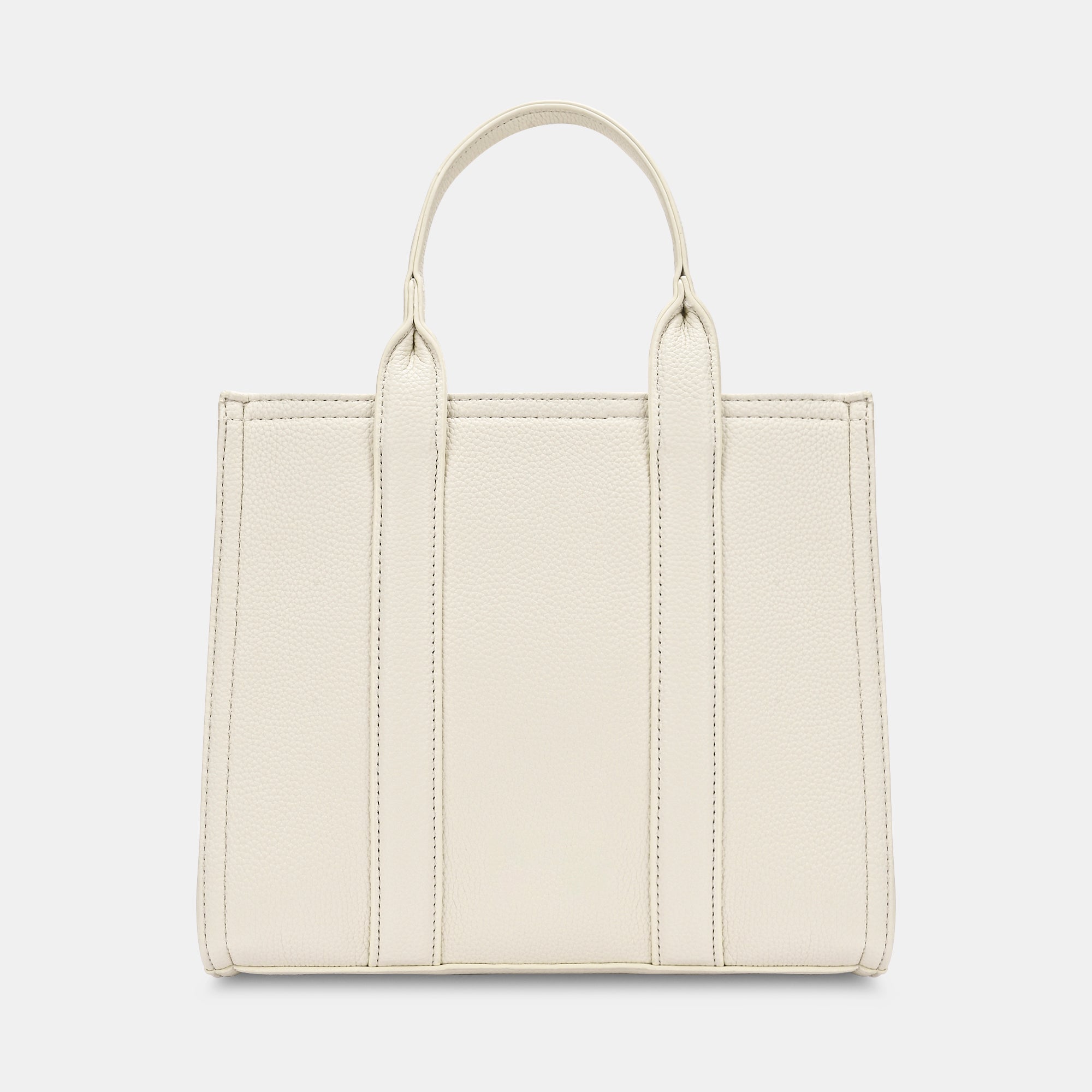 Cob's25 Medium Satchel Bag