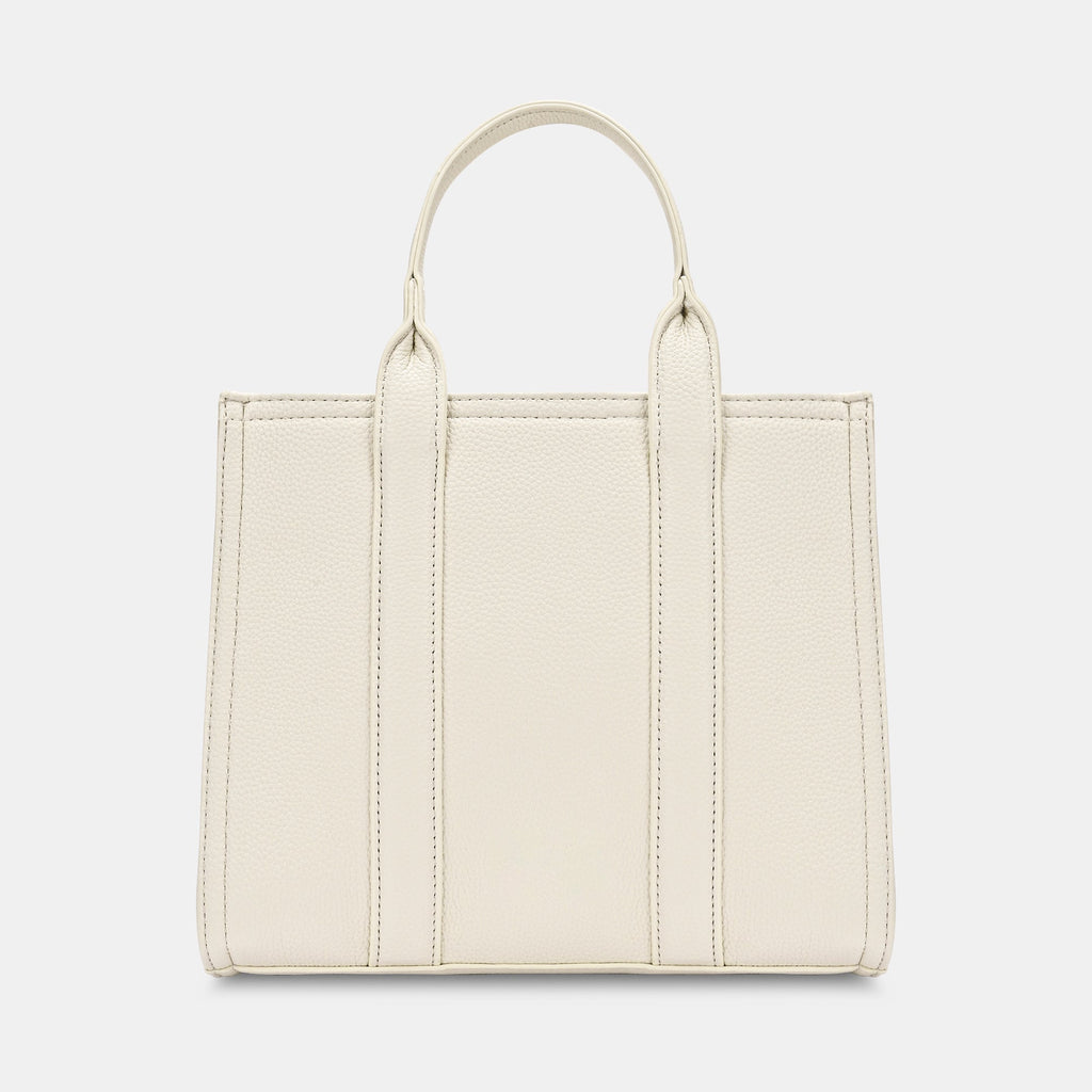 Cob's25 Medium Satchel Bag