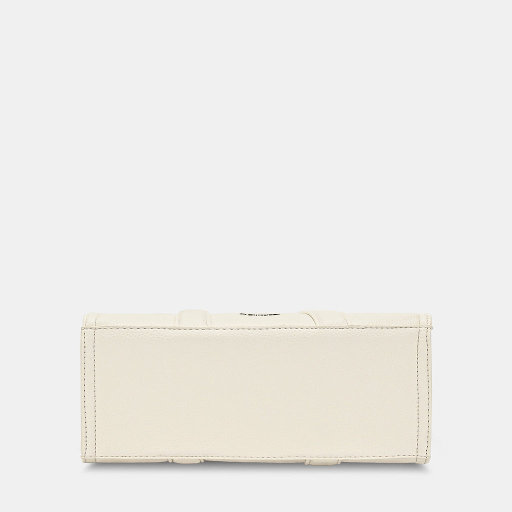Cob's25 Medium Satchel Bag