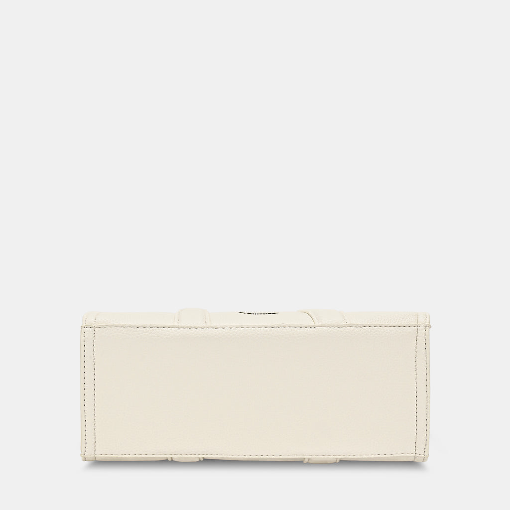 Cob's25 Medium Satchel Bag