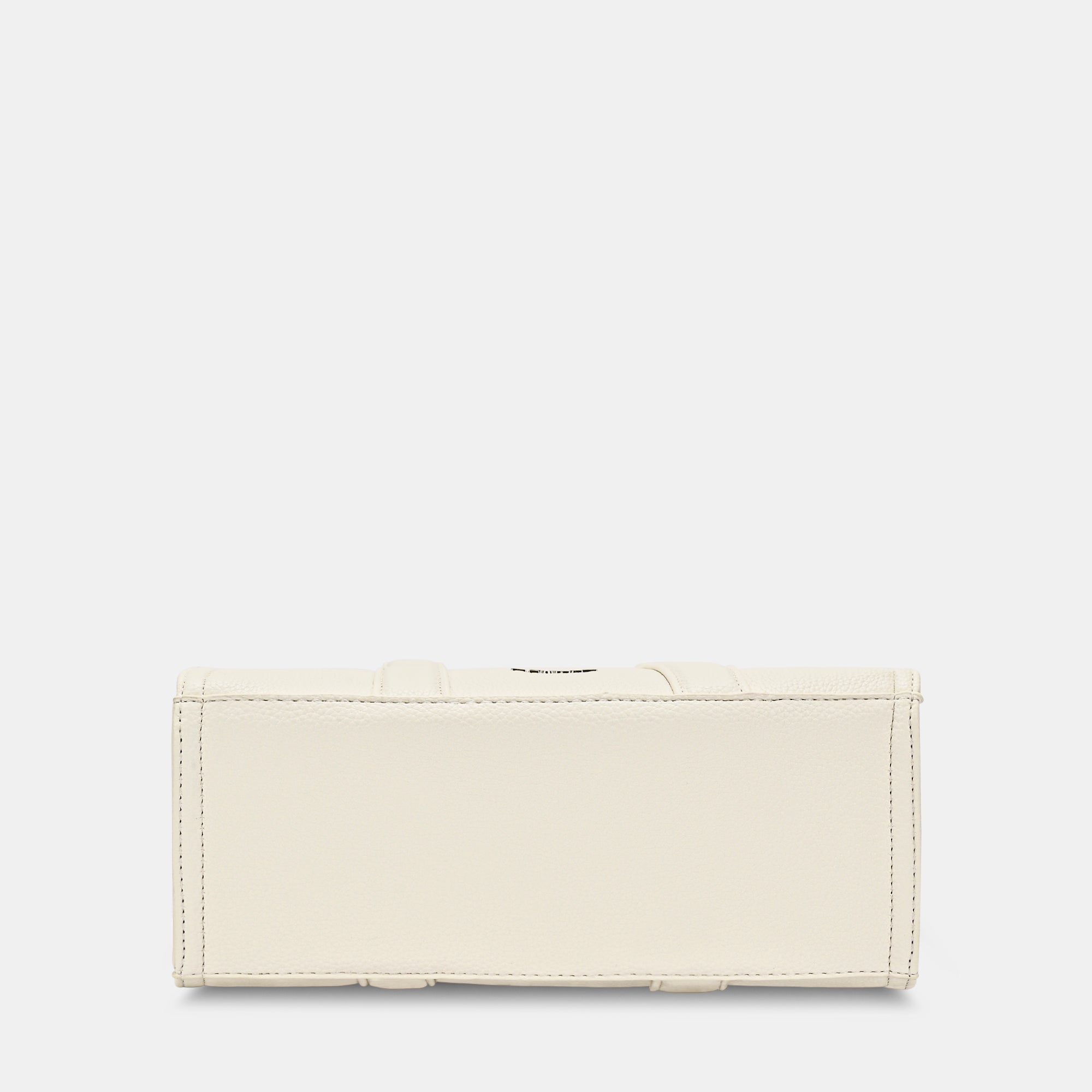 Cob's25 Medium Satchel Bag