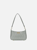 Modoc Small Hobo Bag