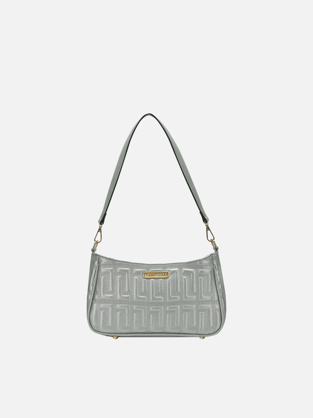 Modoc Small Hobo Bag