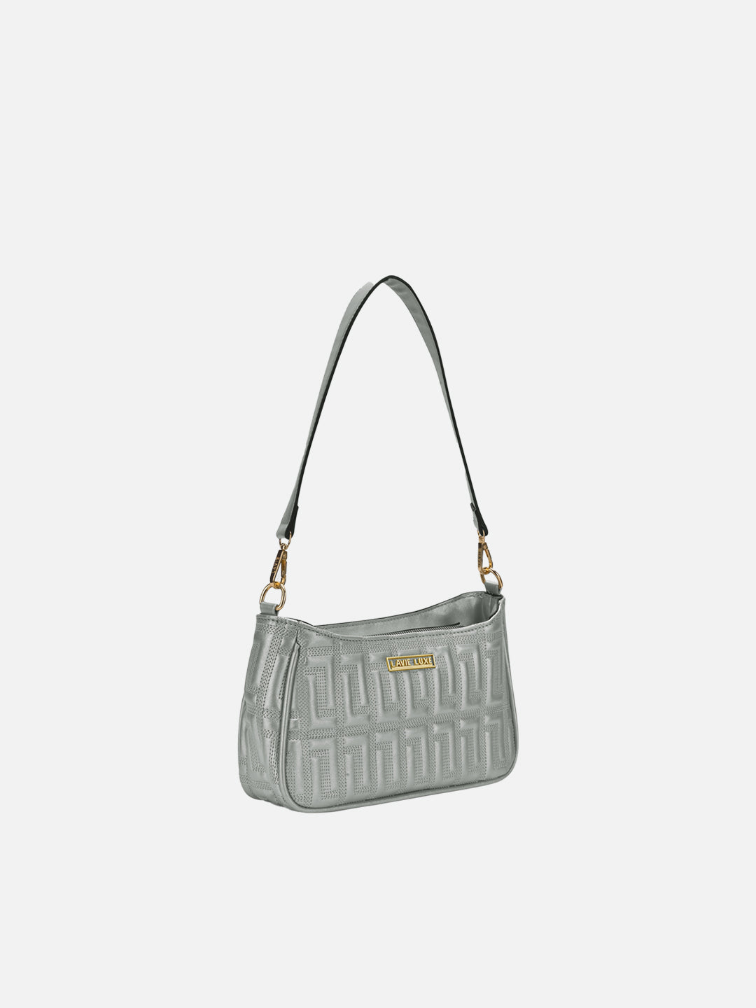 Modoc Small Hobo Bag