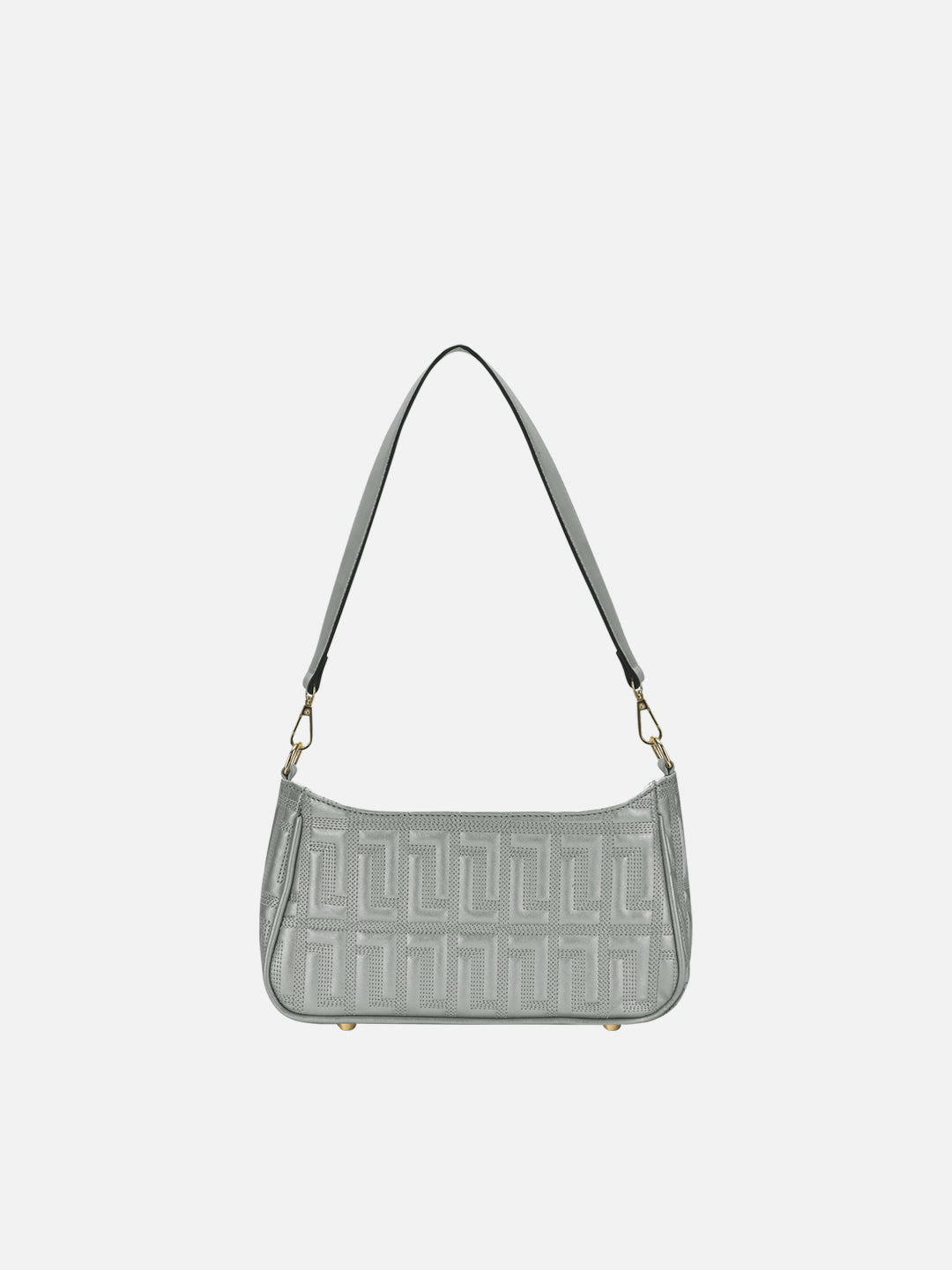 Modoc Small Hobo Bag