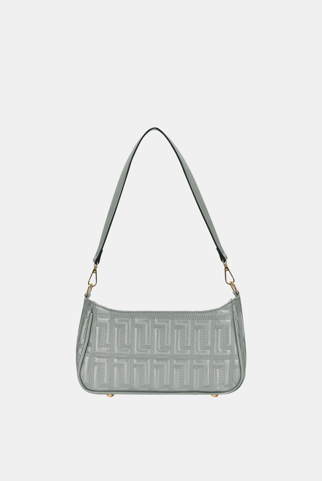 Modoc Small Hobo Bag