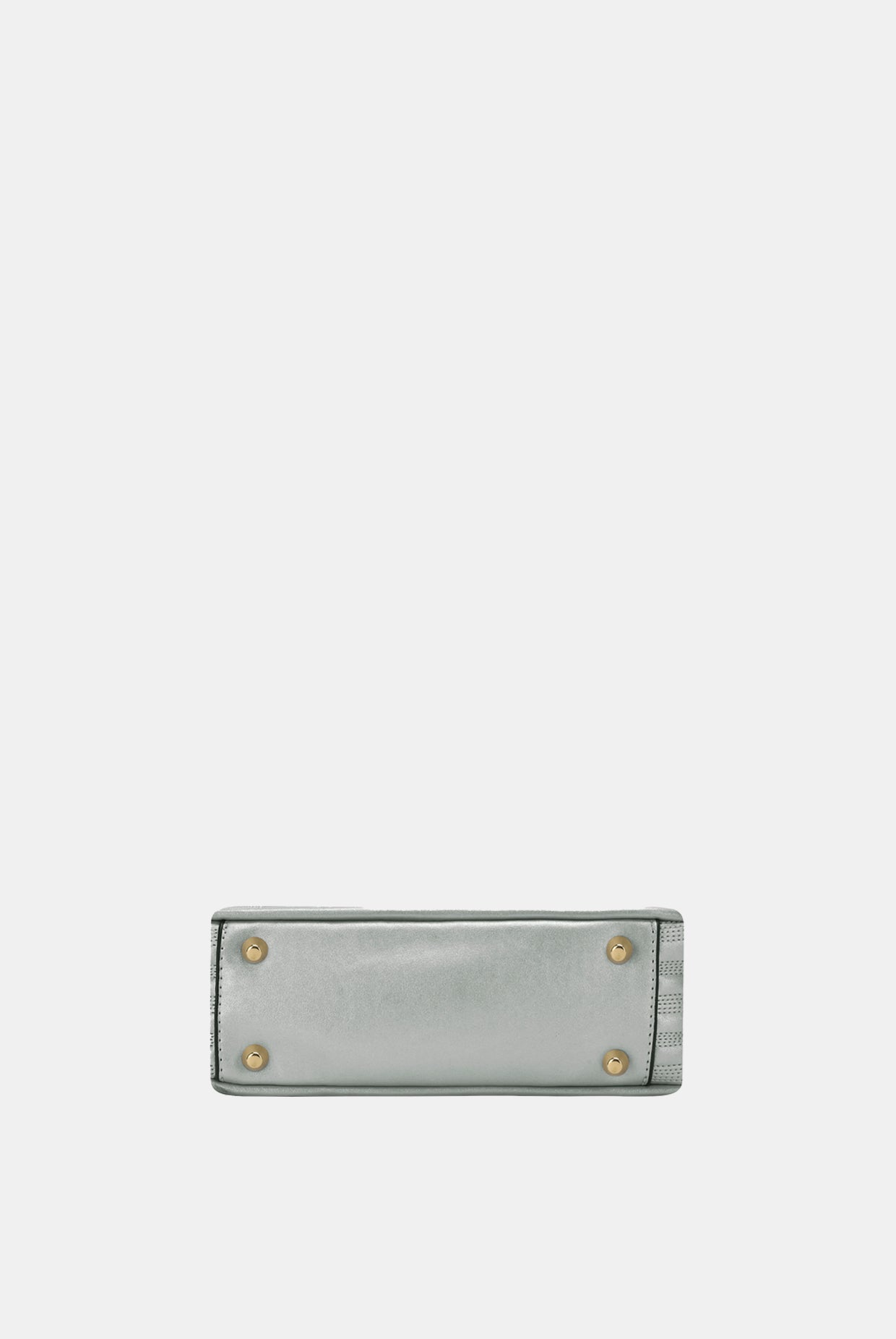 Modoc Small Hobo Bag