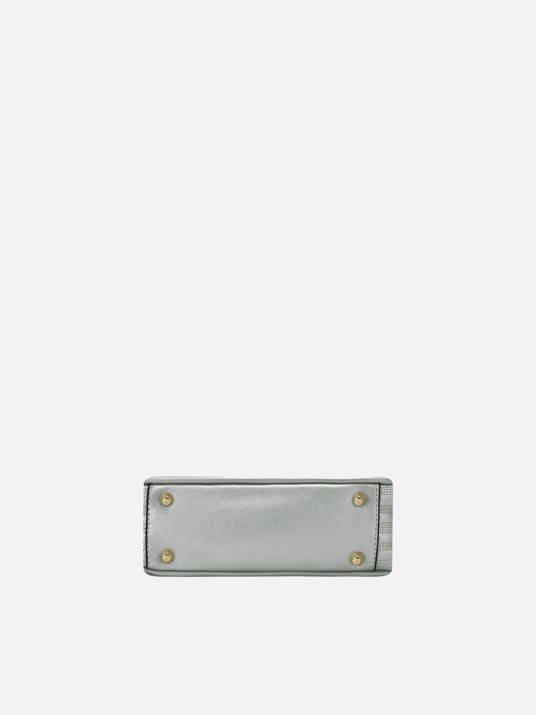Modoc Small Hobo Bag