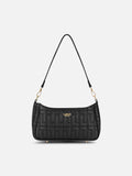 Modoc Small Hobo Bag
